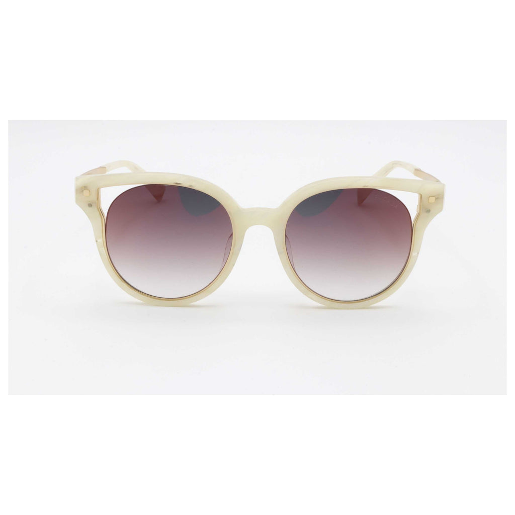 Escada Women's Sunglasses SESA50F-E02R-51