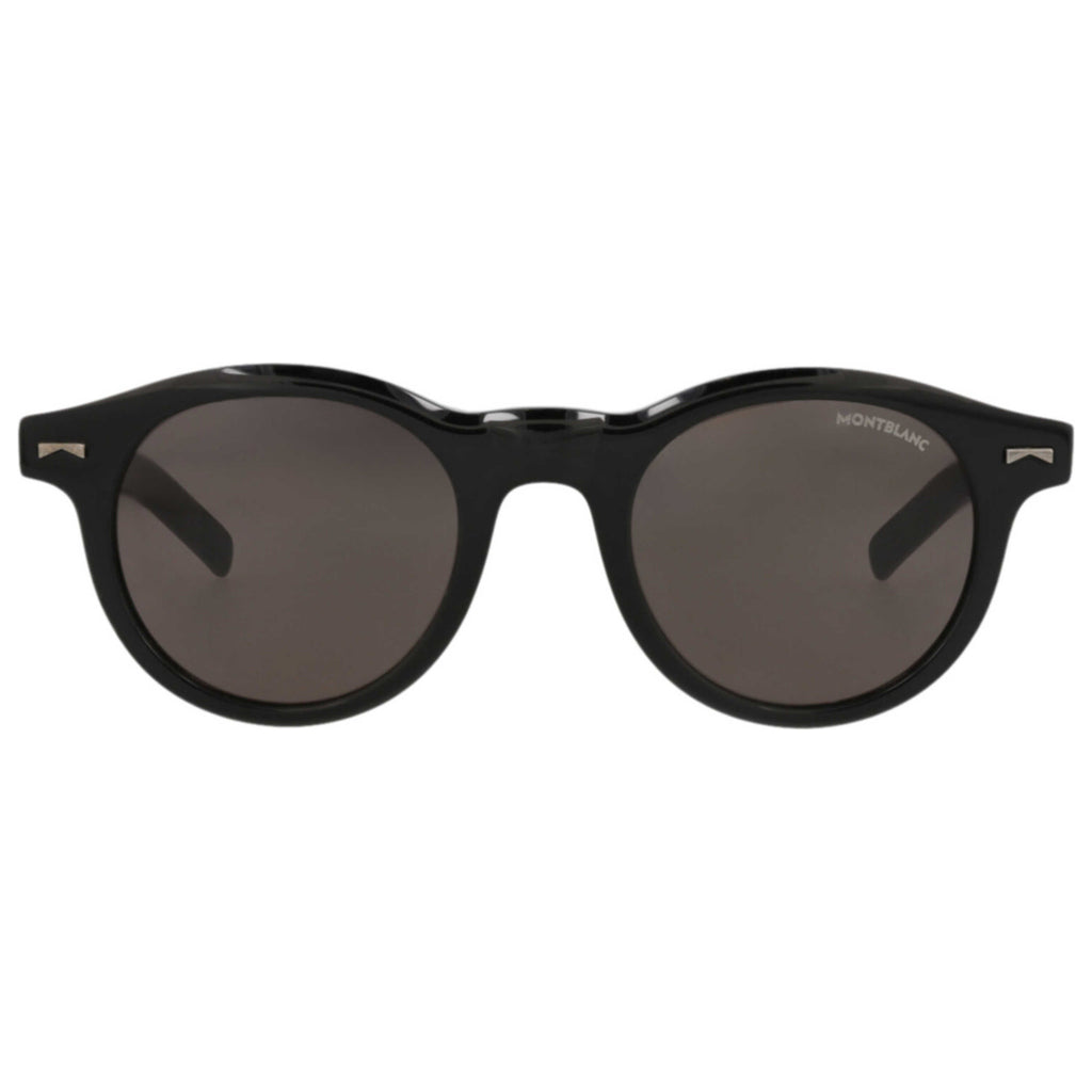 Montblanc Men's Sunglasses MB0225S-30013539-001