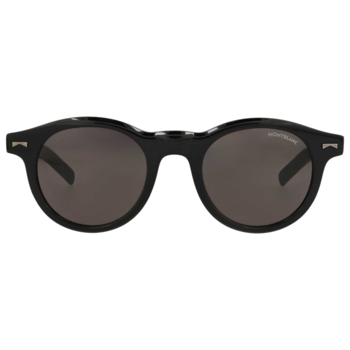 Montblanc Men's Sunglasses MB0225S-30013539-001