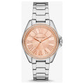 Michael Kors Women's Watch MK4854