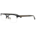 Gucci Men's Eyeglasses GG0387OJ-30006069-004