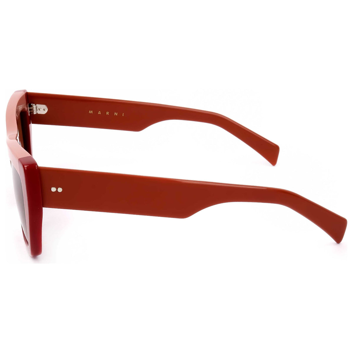 Marni Women's Sunglasses ME634S-611-52