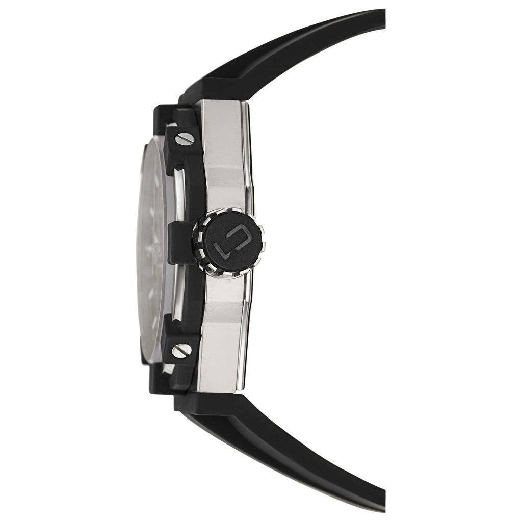 Concord Men's Watch 0320054