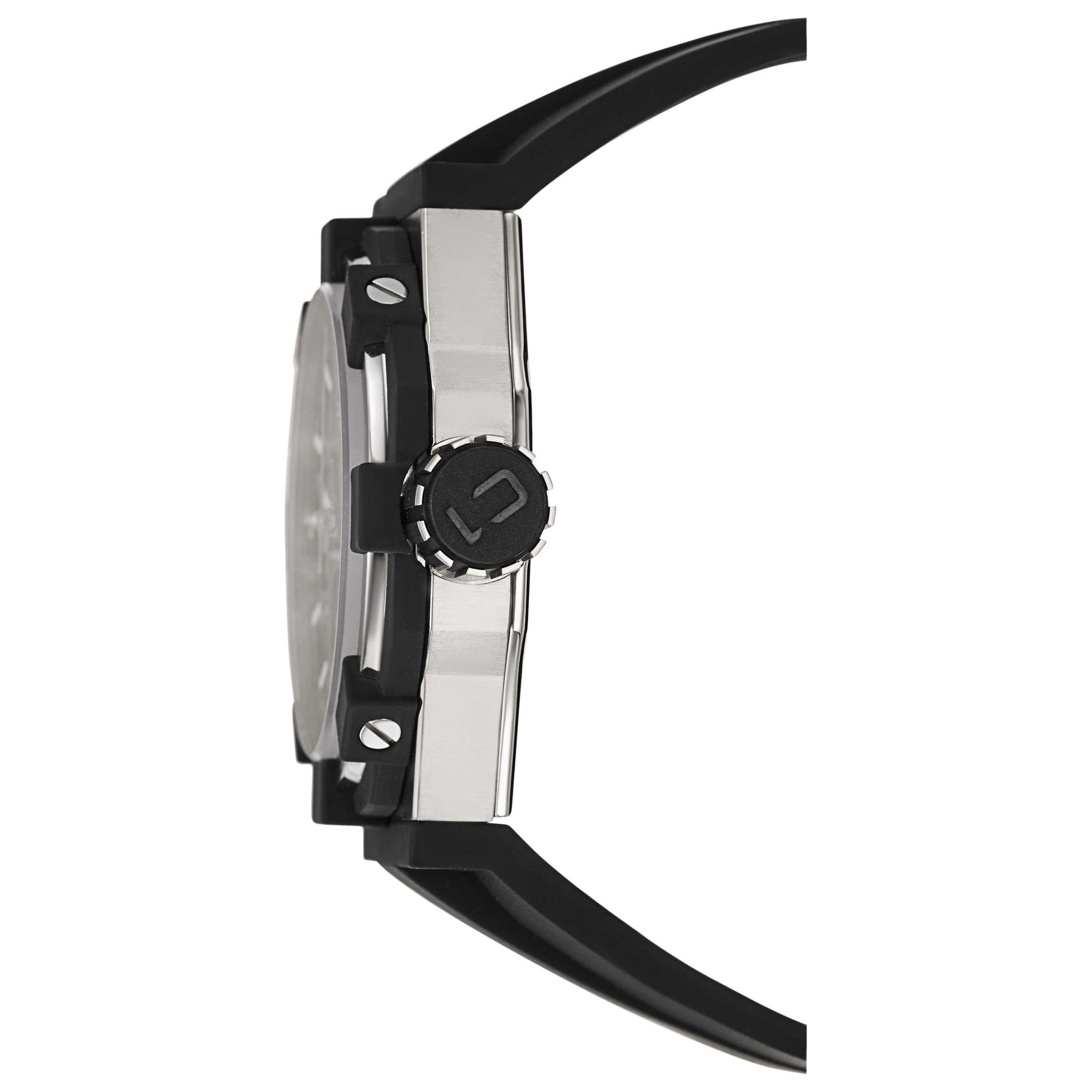 Concord Men's Watch 0320054
