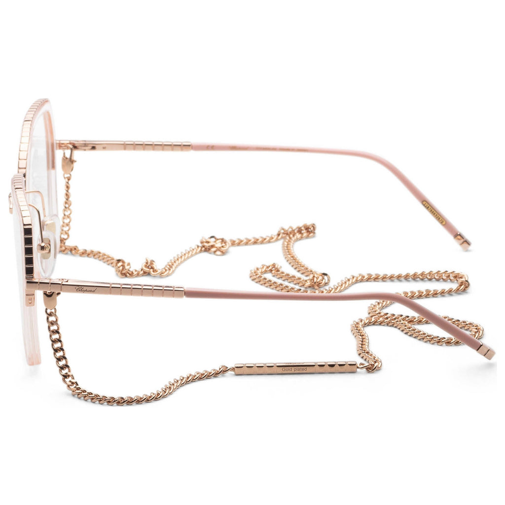 Chopard Women's Eyeglasses IKCHG285308FC