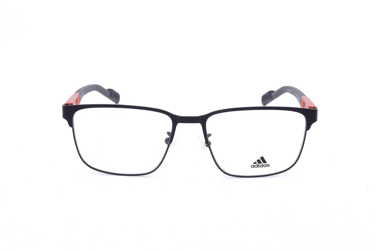 Adidas Sport Men's Metal Glasses