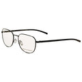 Porsche Design Men's Eyeglasses P8367-54D