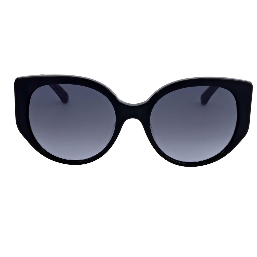 Kate Spade Women's Sunglasses SERAPHINA-G-S-807-55