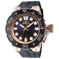 Invicta Men's Watch IN-30722
