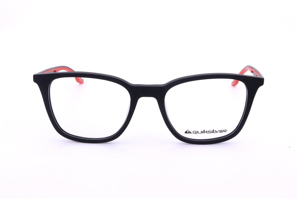 Quiksilver Men's Acetate Glasses