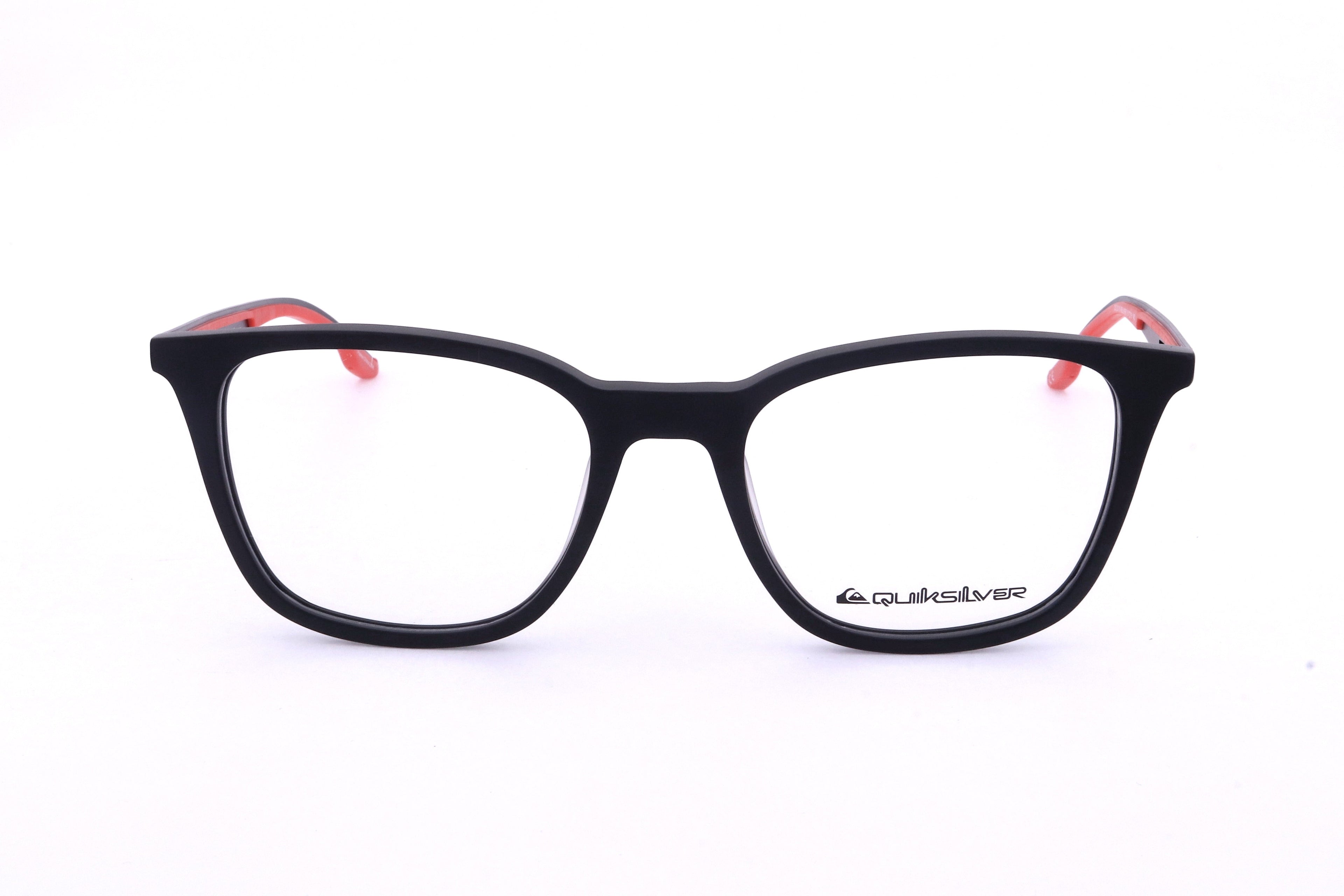 Quiksilver Men's Acetate Glasses