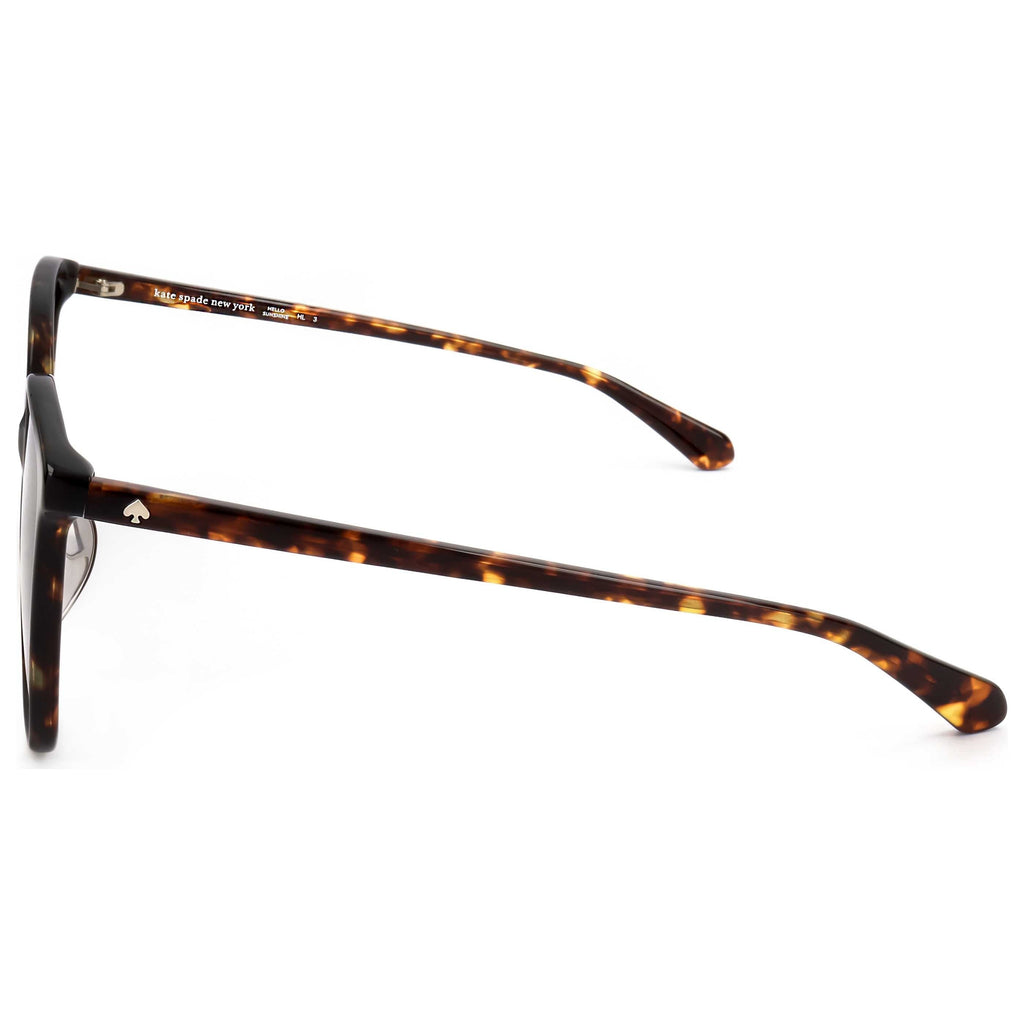 Kate Spade Women's Sunglasses BRIGITTE-F-S-086-58