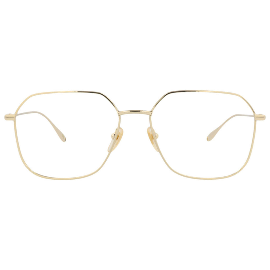 Gucci Women's Eyeglasses GG1032O-30011784-004