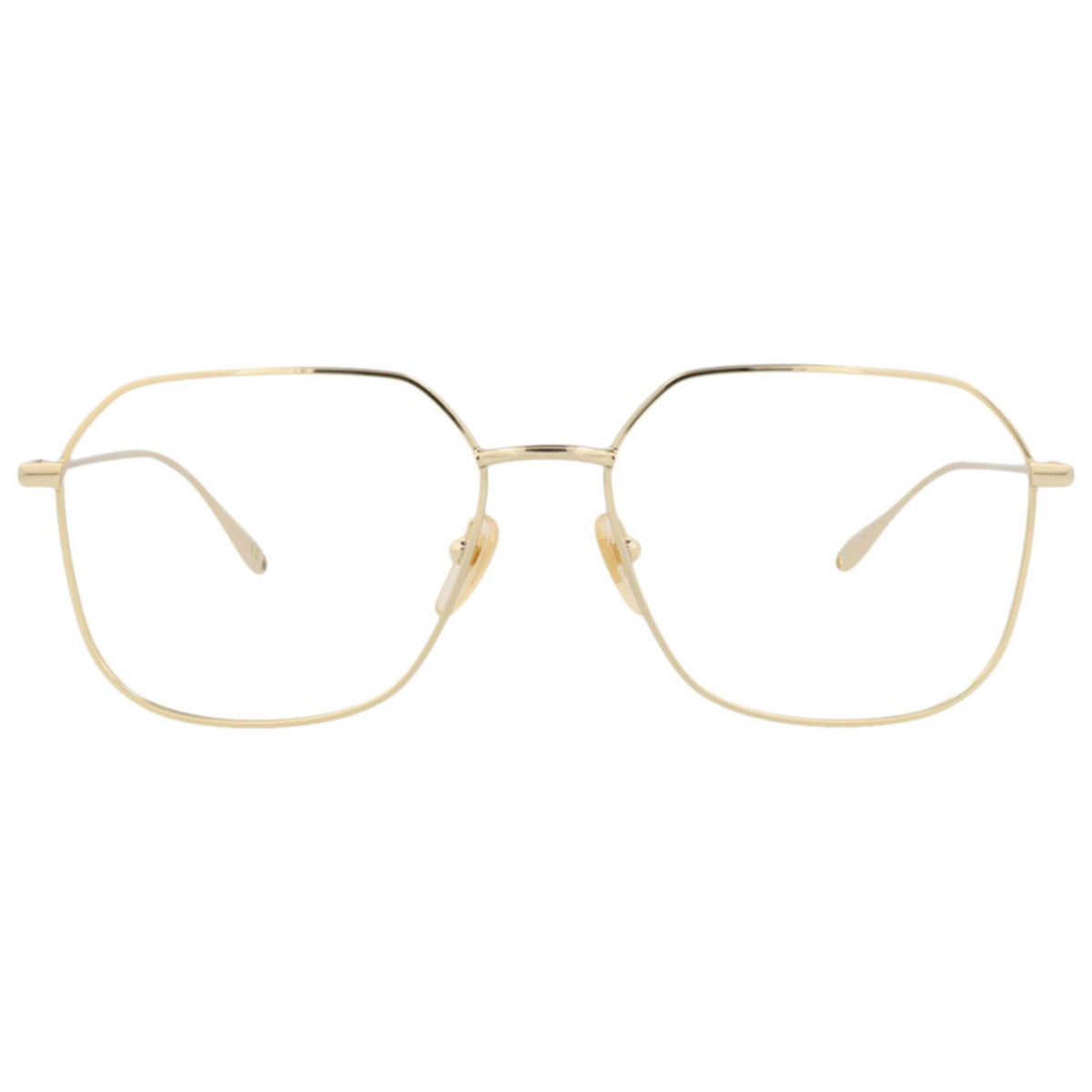 Gucci Women's Eyeglasses GG1032O-30011784-004