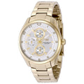 TechnoMarine Women's Watch TM-318110