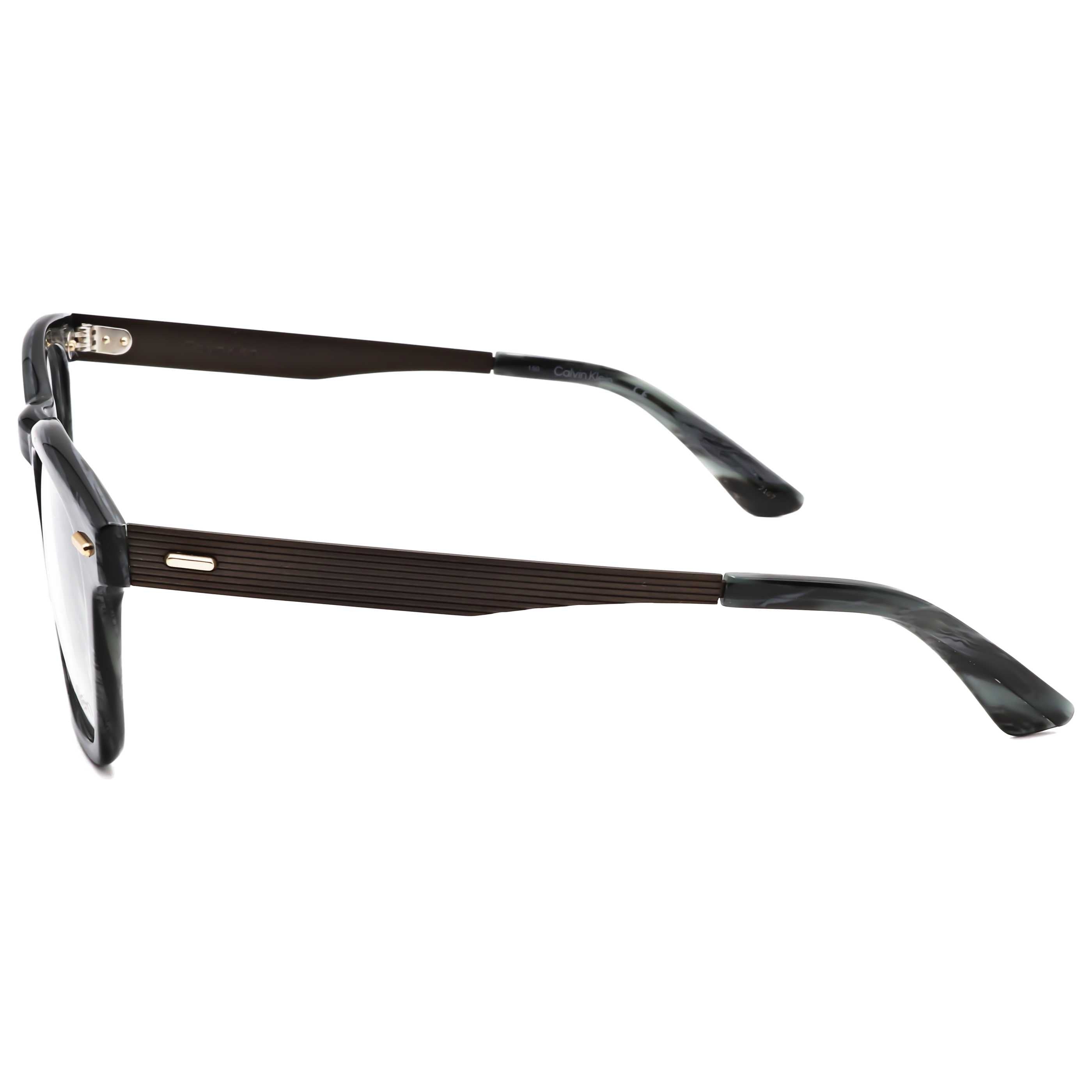 Calvin Klein Men's Eyeglasses CK21517-420