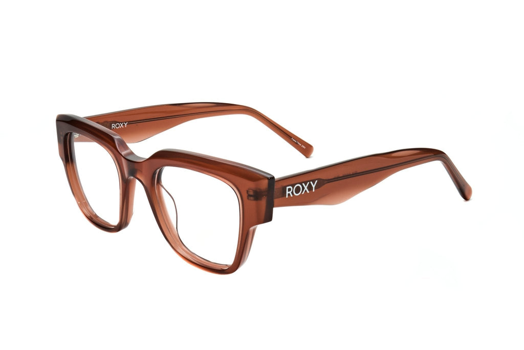 Roxy Unisex Acetate Glasses