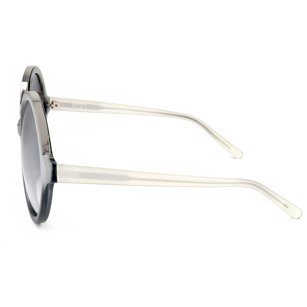 Linda Farrow Women's Sunglasses N21S1-C12-62