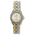 Concord Women's Quartz Watch 0306767