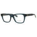 Paul Smith Fairfax Women's Eyeglasses PS08554-003-54