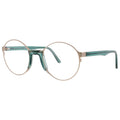 Andy Wolf Unisex Eyeglasses AW-NAYA-F-51