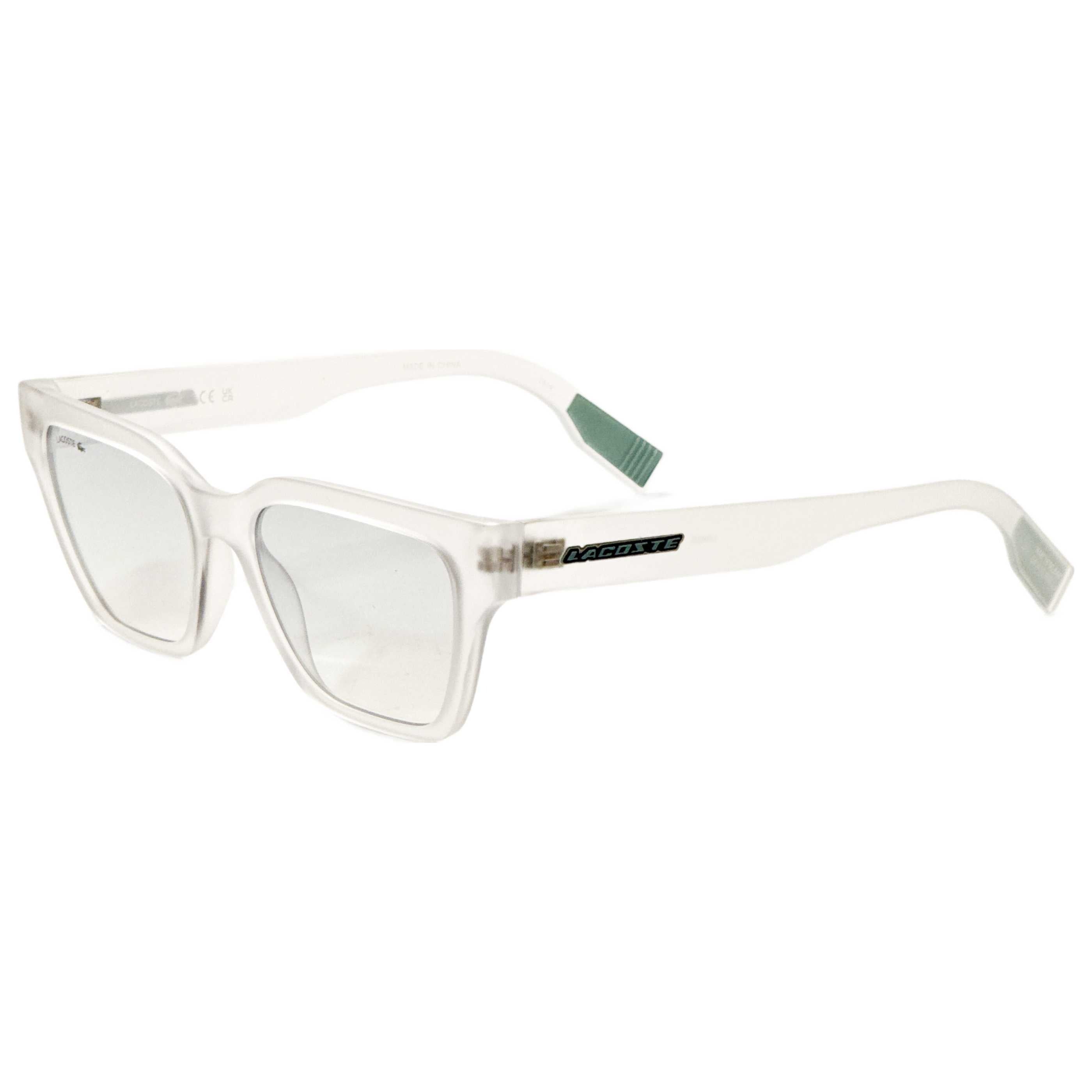 Lacoste Women's Sunglasses L6002S-970