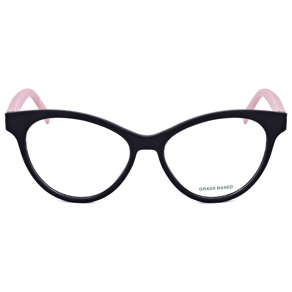 Missoni M Missoni Women's Eyeglasses MMI0107-N6T-52