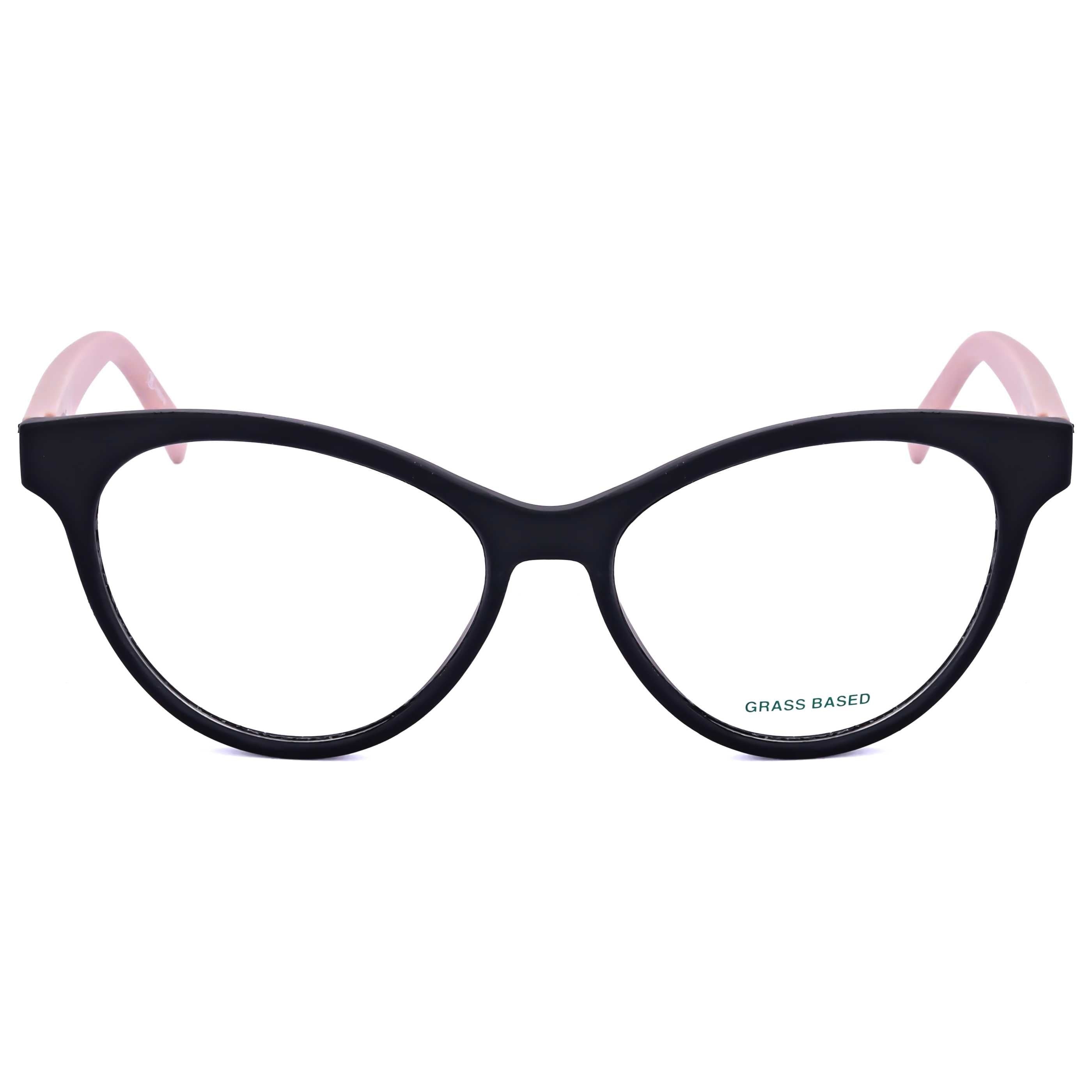 Missoni M Missoni Women's Eyeglasses MMI0107-N6T-52