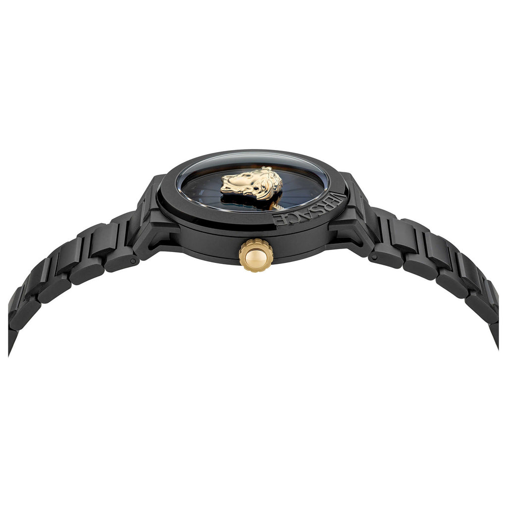 Versace Women's Watch VE3F00622