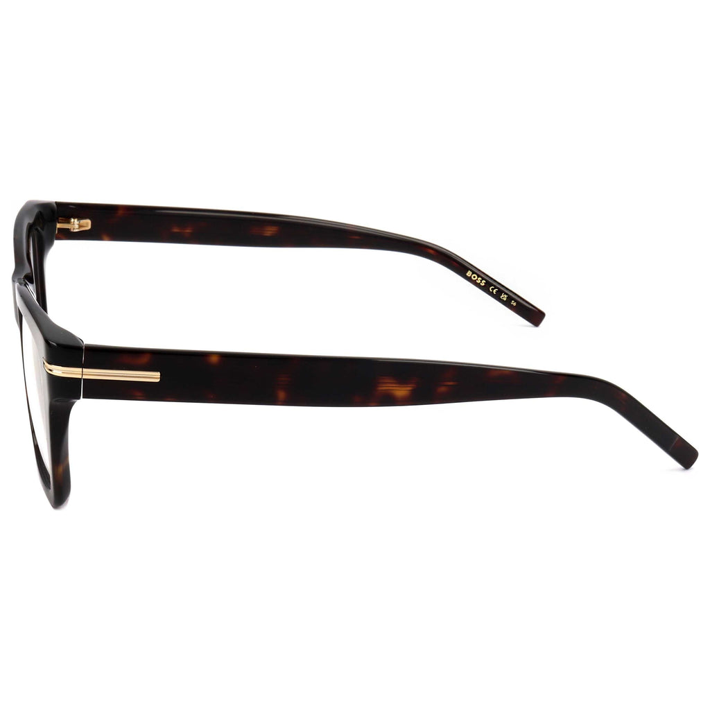 Hugo Boss Men's Eyeglasses BOSS1522-086-49