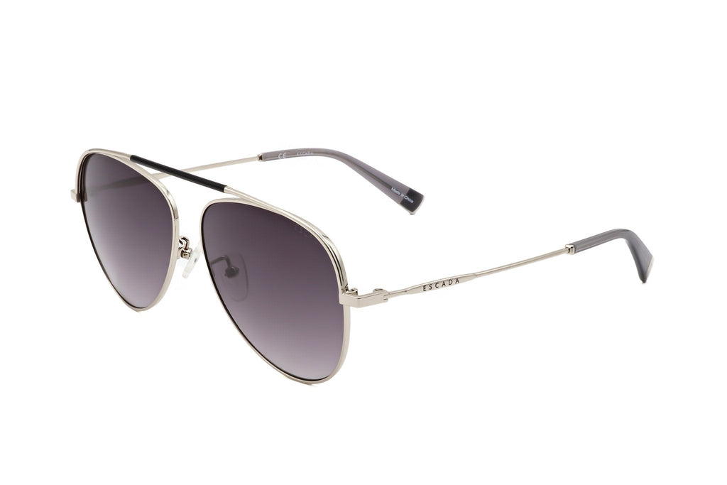 Escada Women's Metal Sunglasses