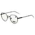 DKNY Women's Eyeglasses DK1032-001