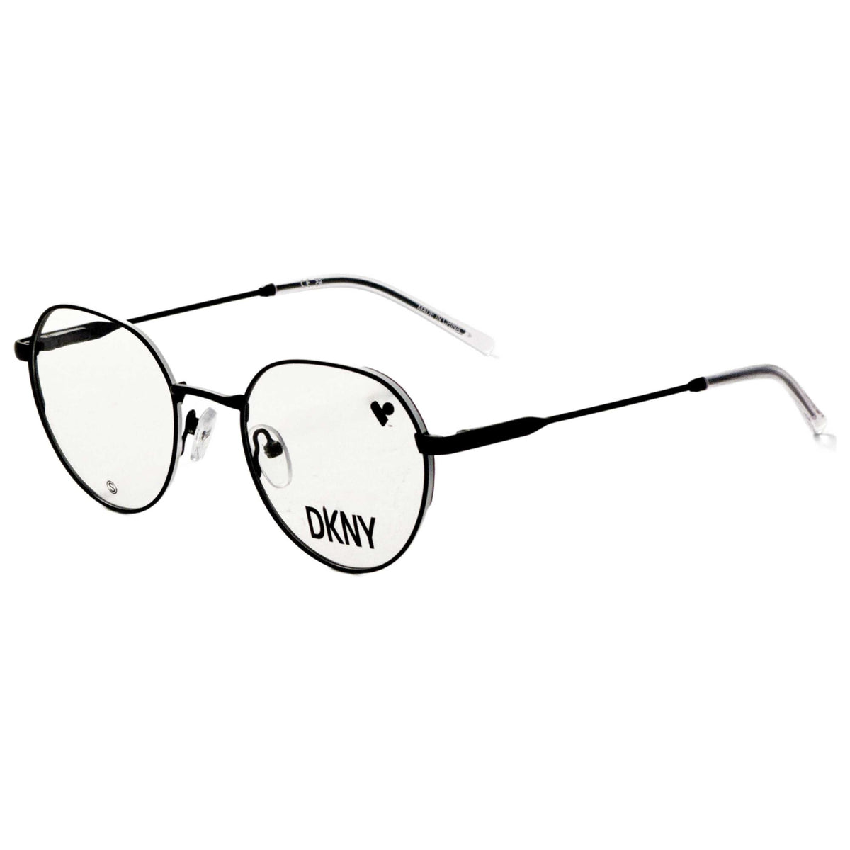DKNY Women's Eyeglasses DK1032-001