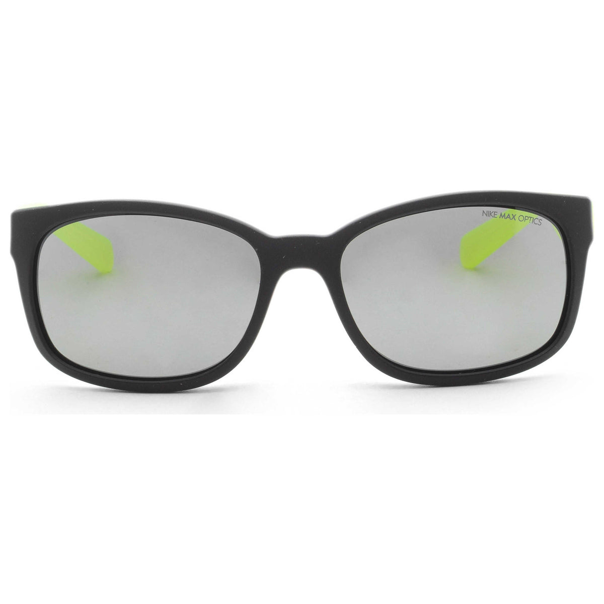 Nike Unisex Sunglasses EV0886-001-51