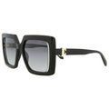 Just Cavalli Women's Sunglasses SJC027K-530700