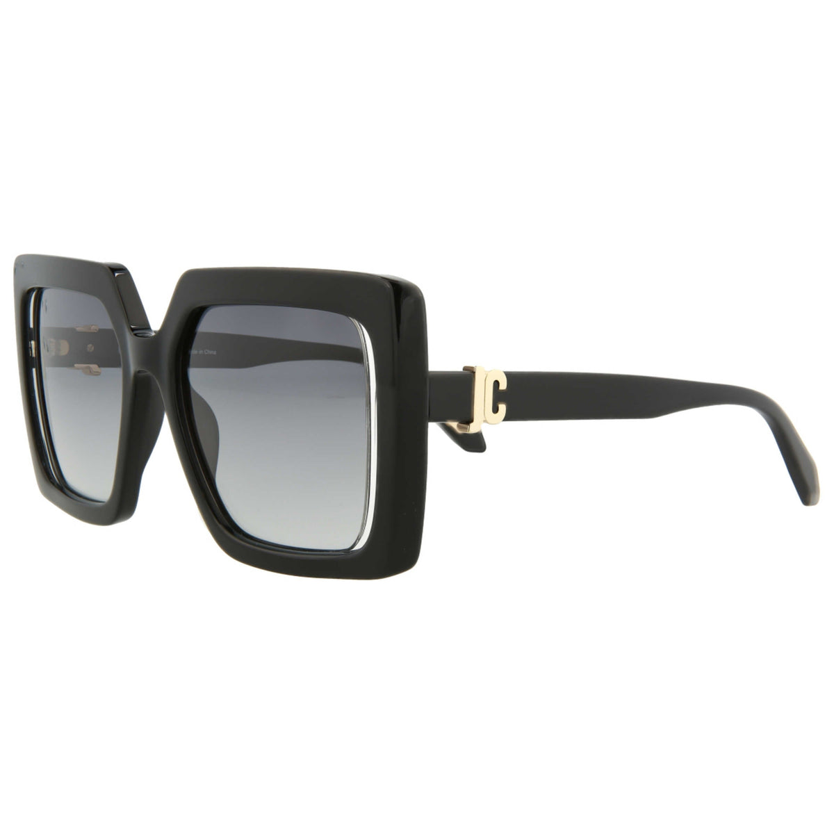 Just Cavalli Women's Sunglasses SJC027K-530700