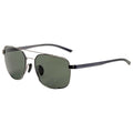 Porsche Design Men's Sunglasses P8922-59B