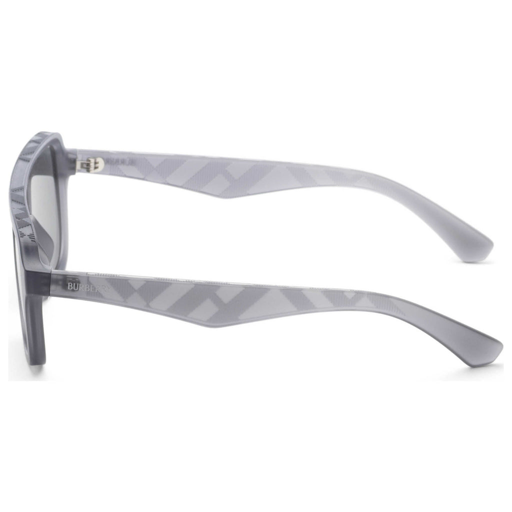 Burberry Men's Sunglasses BE4474U-421387-28
