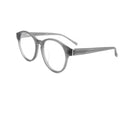 Linda Farrow Unisex Opticals PL12-C16-50