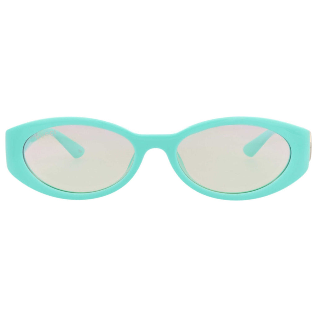 Gucci Women's Sunglasses GG1662SA-30015417-005