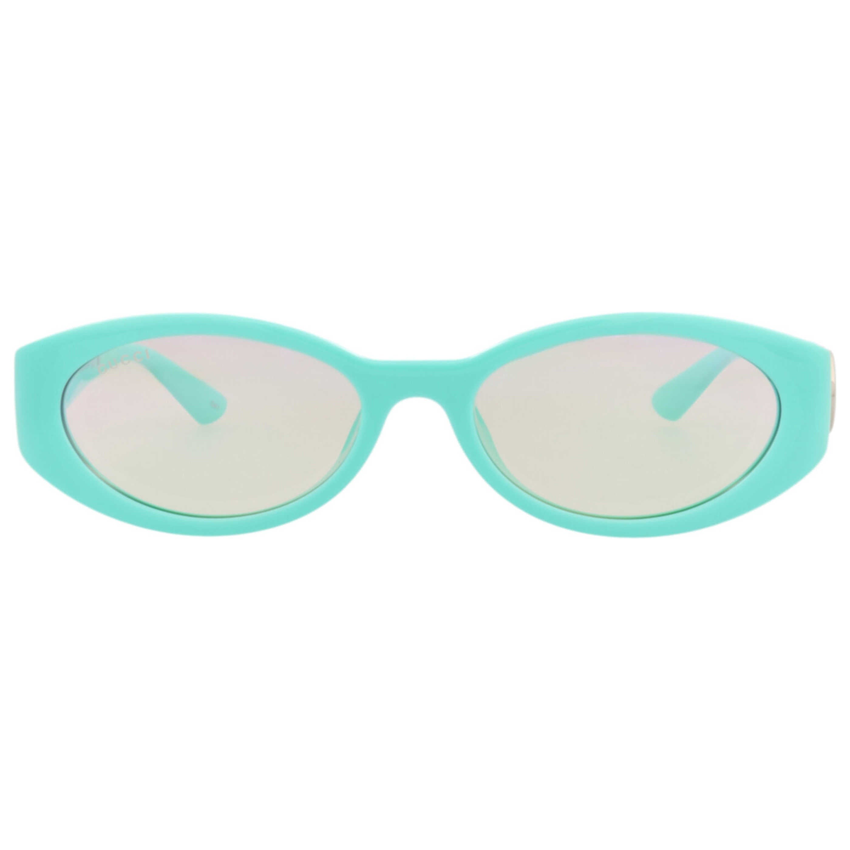 Gucci Women's Sunglasses GG1662SA-30015417-005