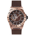 Hydrogen Men's Watch HW424402