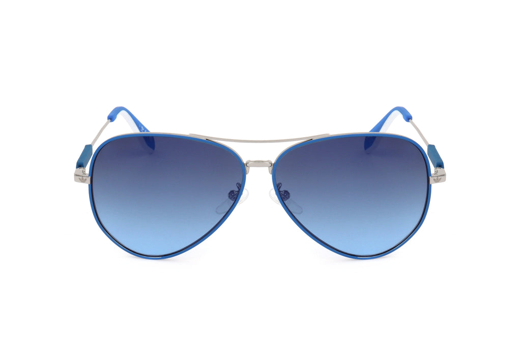 Adidas Original Unisex Metal Sunglasses