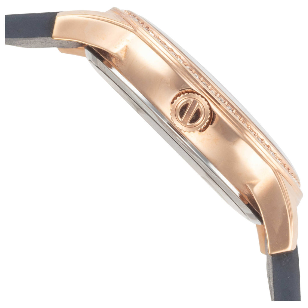 Kenneth Cole Women's Watch KCWLA2220104