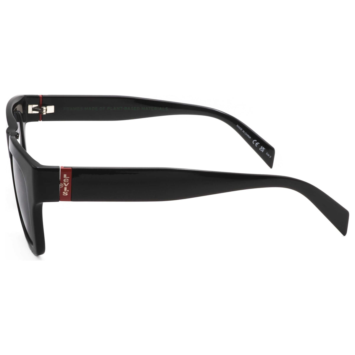 Levi's Men's Sunglasses LV1026-S-807-52