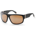 Bugatti Men's Sunglasses 43C-BK