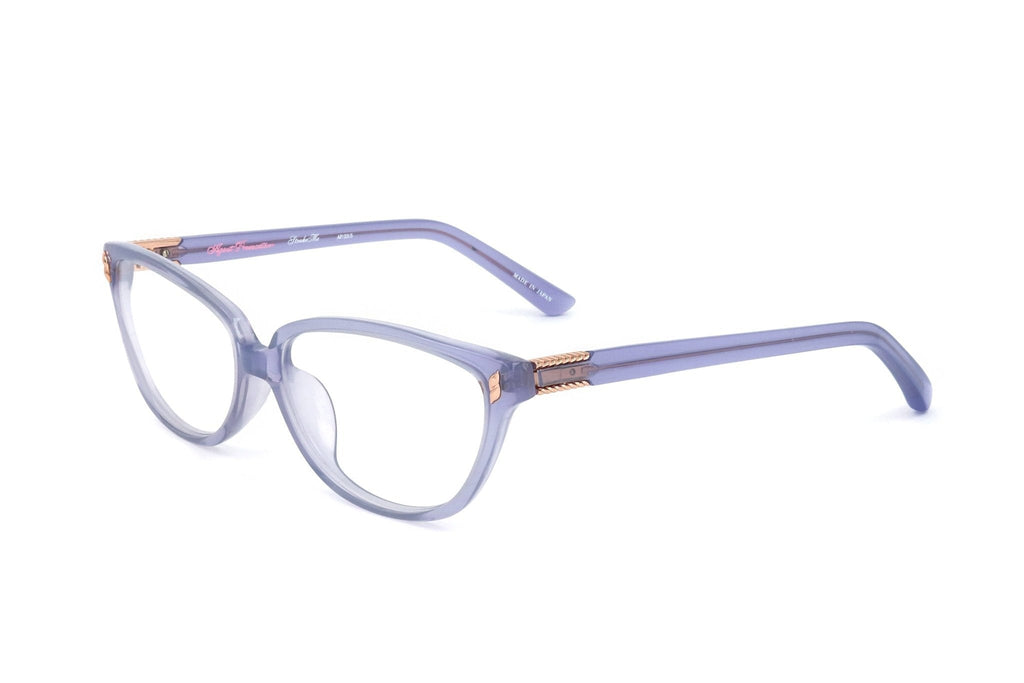 Agent Provocateur by Linda Farrow Women's Glasses