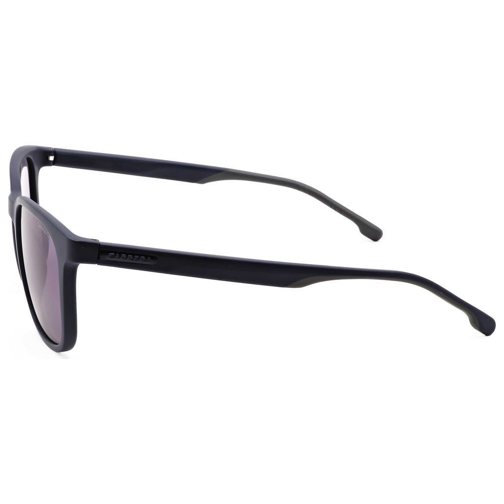 Carrera Men's Sunglasses CA8046-S-PJP-54