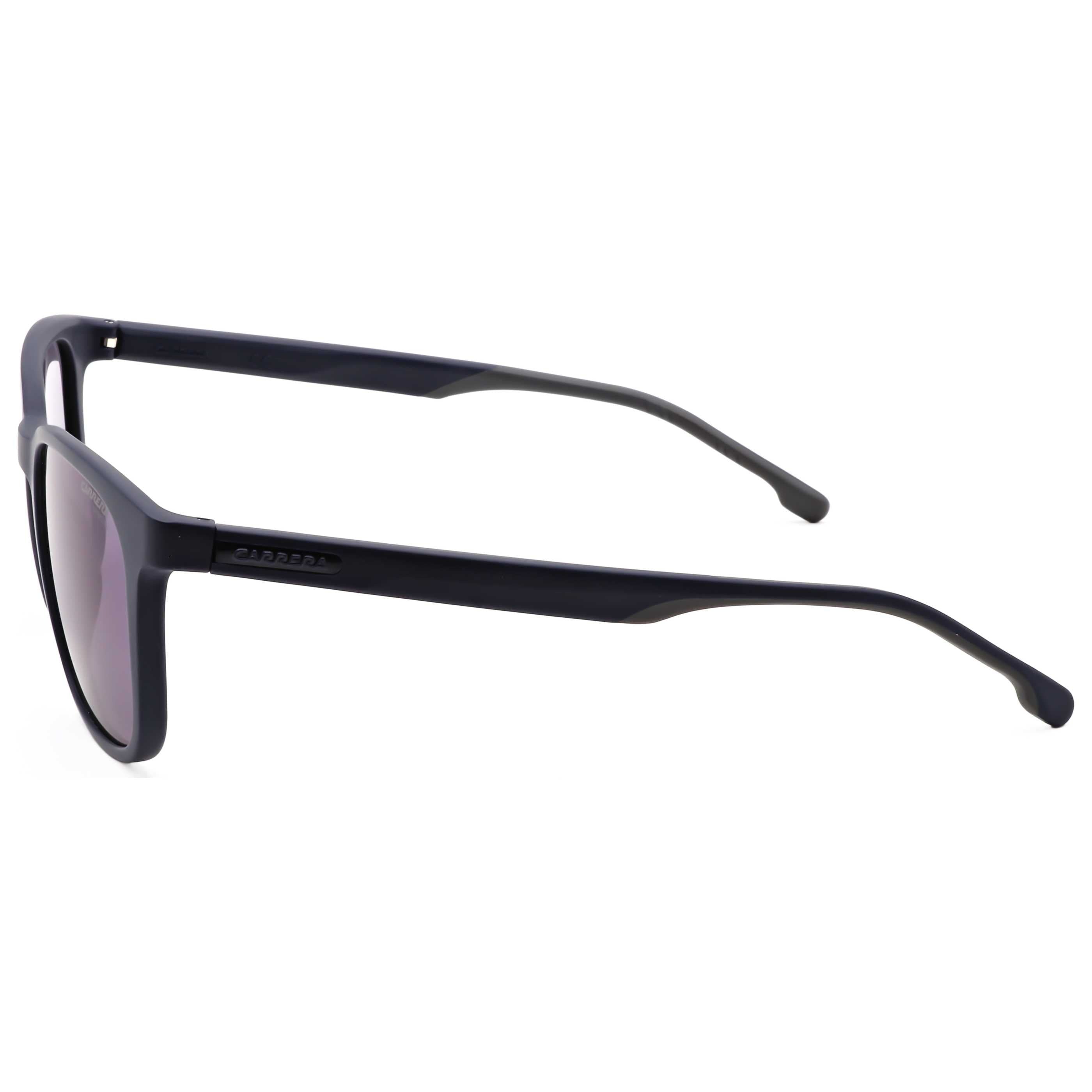 Carrera Men's Sunglasses CA8046-S-PJP-54