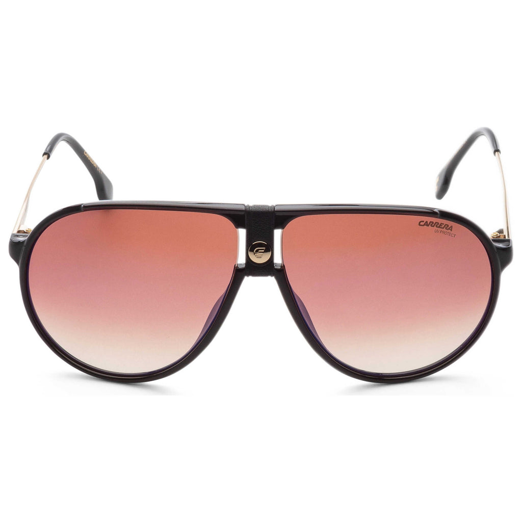 Carrera Unisex Sunglasses CA1034-S-2M2-A8
